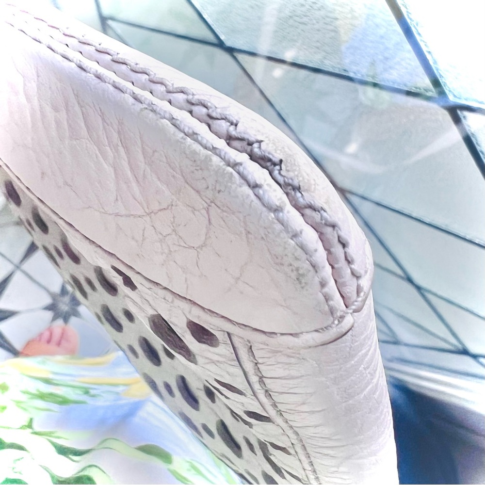 Kate Spade Perri Lane Reidy Bubbles Crossbody - Picture 8 of 8